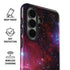 The Belt Stars of Orion Galaxy S26 Plus Impact Case