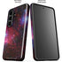 The Belt Stars of Orion Galaxy S26 Plus Impact Case