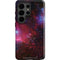 The Belt Stars of Orion Galaxy S26 Ultra Impact Case