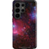 The Belt Stars of Orion Galaxy S26 Ultra Impact Case