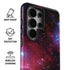 The Belt Stars of Orion Galaxy S26 Ultra Impact Case