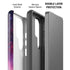 The Belt Stars of Orion Galaxy S26 Ultra Impact Case