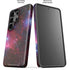 The Belt Stars of Orion Galaxy S26 Ultra Impact Case