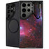 The Belt Stars of Orion Galaxy S26 Ultra Kickstand Case