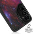 The Belt Stars of Orion Galaxy S26 Ultra Kickstand Case