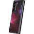 The Belt Stars of Orion Galaxy Z Fold5 5G Skin