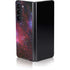 The Belt Stars of Orion Galaxy Z Fold5 5G Skin