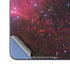 The Belt Stars of Orion Galaxy Z Fold5 5G Skin