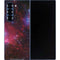 The Belt Stars of Orion Galaxy Z Fold6 Skin