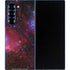 The Belt Stars of Orion Galaxy Z Fold6 Skin