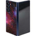 The Belt Stars of Orion Galaxy Z Fold6 Skin