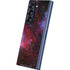 The Belt Stars of Orion Galaxy Z Fold6 Skin