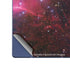 The Belt Stars of Orion Galaxy Z Fold6 Skin