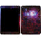 The Belt Stars of Orion iPad Skins