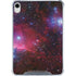 The Belt Stars of Orion iPad 11th Gen (2025) Clear Case