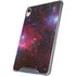The Belt Stars of Orion iPad 11th Gen (2025) Clear Case