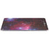 The Belt Stars of Orion Apple iPad Air Skin