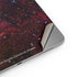 The Belt Stars of Orion Apple iPad Air Skin