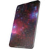 The Belt Stars of Orion Apple iPad Mini Skin