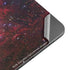 The Belt Stars of Orion Apple iPad Mini Skin