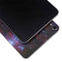 The Belt Stars of Orion Apple iPad Mini Skin