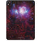 The Belt Stars of Orion Apple iPad Pro Skin