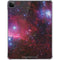 The Belt Stars of Orion iPad Pro 11in (2024) Clear Case