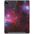 The Belt Stars of Orion iPad Cases