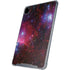 The Belt Stars of Orion iPad Cases