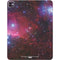 The Belt Stars of Orion iPad Pro 13in M4 (2024) Skin