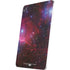 The Belt Stars of Orion iPad Pro 13in M4 (2024) Skin