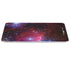 The Belt Stars of Orion iPad Pro 13in M4 (2024) Skin