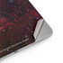 The Belt Stars of Orion iPad Pro 13in M4 (2024) Skin