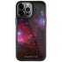 The Belt Stars of Orion iPhone Cases