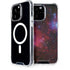 The Belt Stars of Orion iPhone Cases