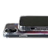The Belt Stars of Orion iPhone 14 MagSafe Case