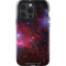 The Belt Stars of Orion iPhone 15 Pro Impact Case