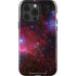 The Belt Stars of Orion iPhone 15 Pro Impact Case
