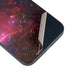The Belt Stars of Orion iPhone 15 Skin