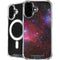 The Belt Stars of Orion iPhone 16 MagSafe Case