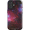 The Belt Stars of Orion iPhone 16 Plus Impact Case