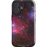 The Belt Stars of Orion iPhone 16 Plus Impact Case