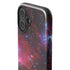 The Belt Stars of Orion iPhone 16 Plus Impact Case