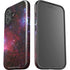 The Belt Stars of Orion iPhone 16 Plus Impact Case