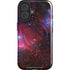 The Belt Stars of Orion iPhone 16 Plus Magsafe Impact Case