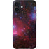 The Belt Stars of Orion iPhone 16 Plus Skin
