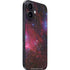 The Belt Stars of Orion iPhone 16 Plus Skin