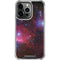 The Belt Stars of Orion iPhone 16 Pro Clear Case