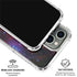 The Belt Stars of Orion iPhone 16 Pro Clear Case