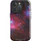 The Belt Stars of Orion iPhone 16 Pro Impact Case